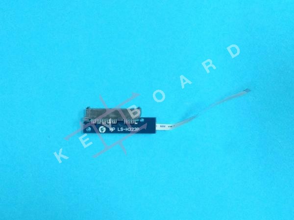 Шлейф HDD до ноутбука Hp 15-DW1162UR